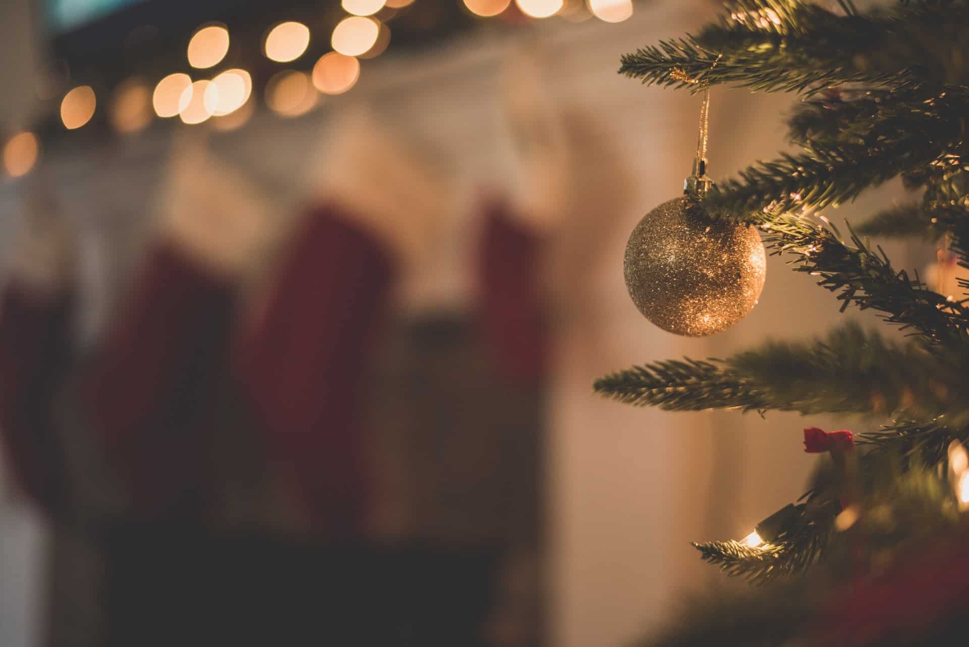 Pre-Christmas fever – how to avoid it?