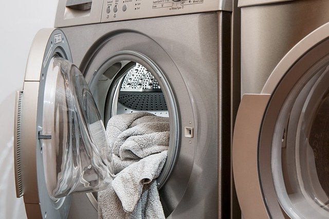 Which automatic washing machine to choose?