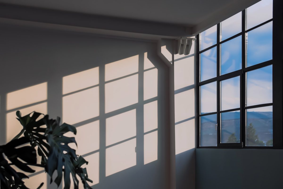 When should you replace your windows? Check what to pay attention to!
