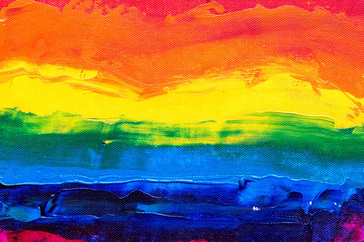 Newton’s Colour Disc: The Experiment That Inspired Modern Colour Theory
