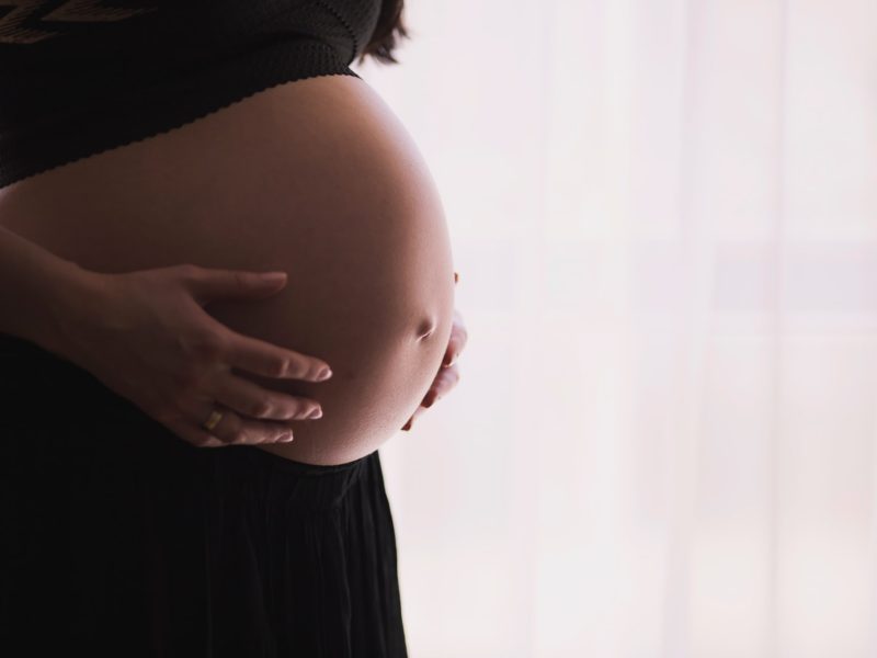 What products are worth eating during pregnancy?