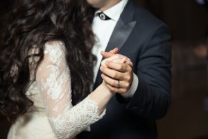Live Streaming your Wedding – How a Wedding Streaming Service Makes it Possible