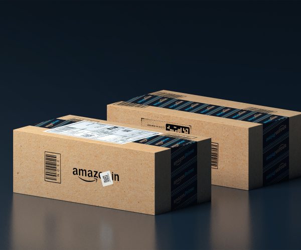Maximizing Efficiency With An Amazon Removal Order