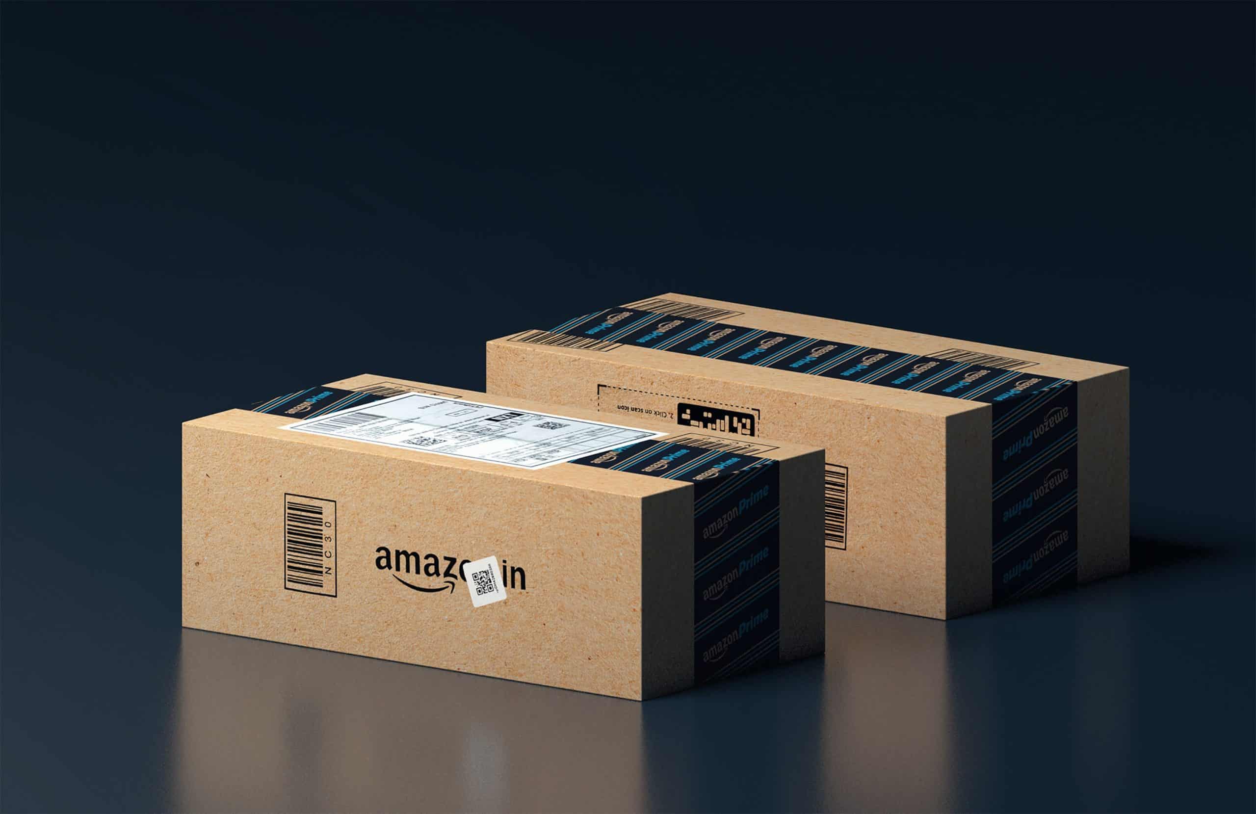 Maximizing Efficiency With An Amazon Removal Order