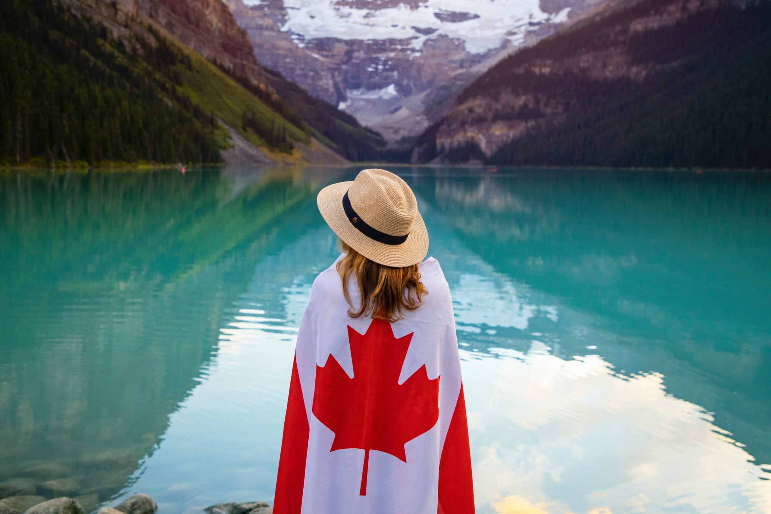 The Ultimate Guide to Immigrating to Canada: Everything You Need to Know