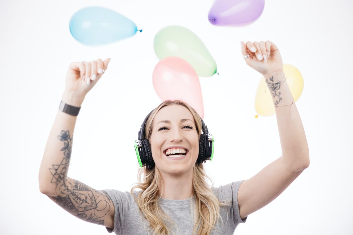 Unleash Your Creativity: Weekend Suggestions for Busy People in 2023