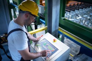 Exploring the benefits of specialty applications in industrial projects