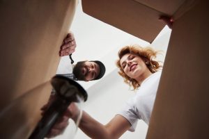 Handling the stress of unexpected moves: expert tips from professional movers