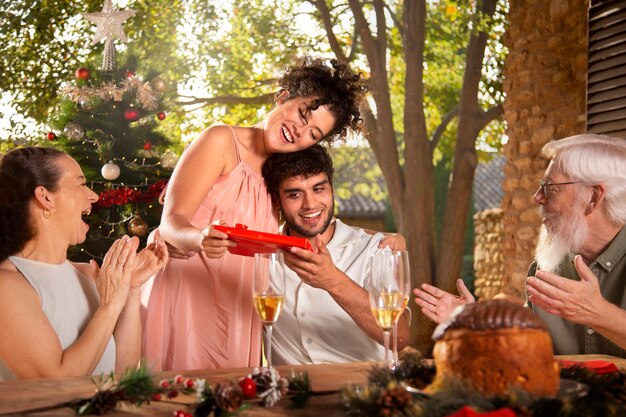 Creating Lasting Memories: Unique Ways to Celebrate Holidays with Loved Ones