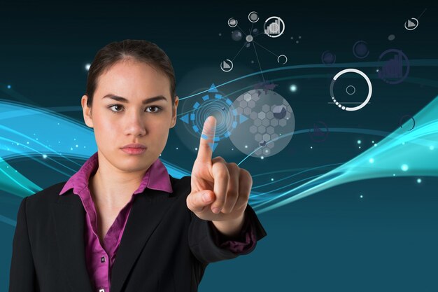 Maximizing Business Efficiency Through Innovative HR Solutions