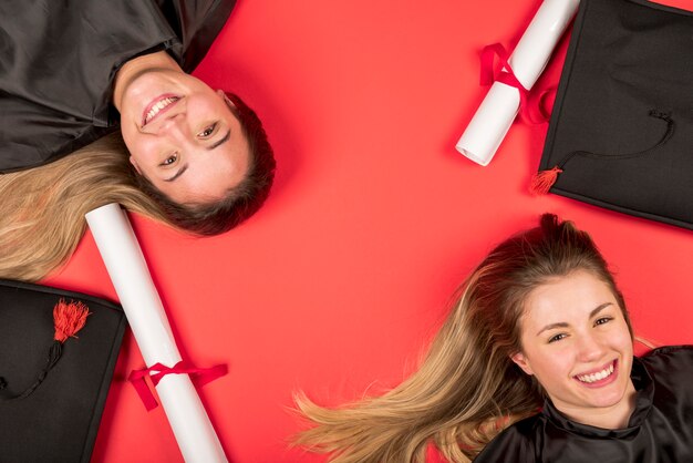How Can a Master’s Degree in Poland Enhance Your Career Prospects?