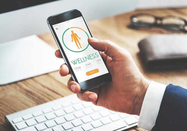 Maximizing Your Earnings with Health Affiliate Programs: Tips and Strategies