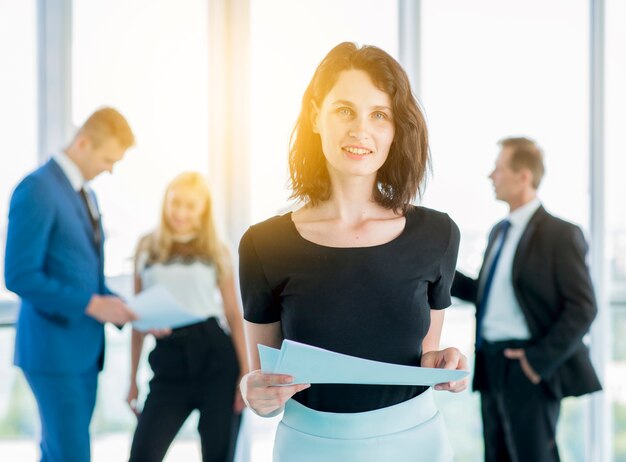 Bridging the Gap: How Financial Acumen Empowers HR Leaders