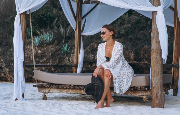 Which Hidden Gems Offer a Taste of Luxury Without Breaking the Bank?