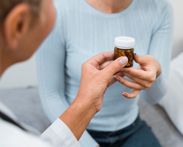 Unlocking the Potential of Nootropics for Cognitive Enhancement