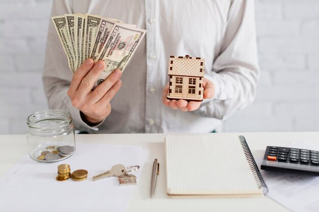 How Can Roofing Contractors Maximize Insurance Claims Without Leaving Money on the Table?