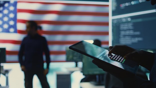 Navigating the Transition: Translating Military Skills into Civilian Federal Roles