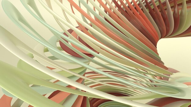 Enhancing Architectural Visualizations with Realistic Foliage: Tips and Techniques