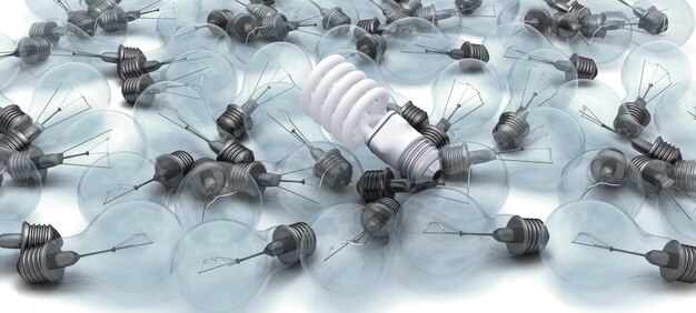 Revolutionizing Financial Services Through Creative Problem Solving
