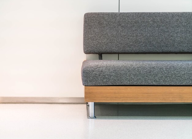 Elevate Your Living Room with Multi-Functional Sofas