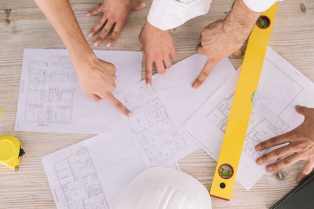 The Benefits of Choosing Post-Frame Construction for Your Next Building Project