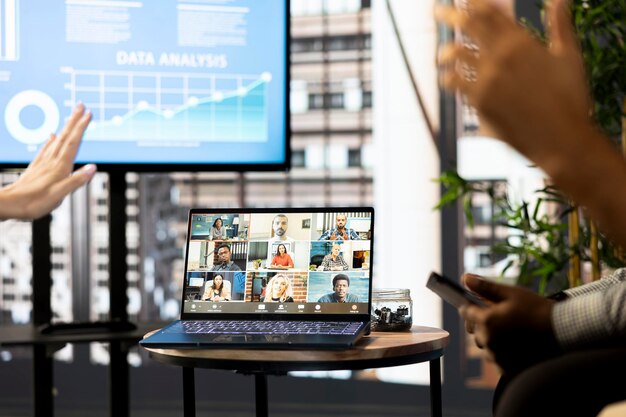 How Can Online Workshops Enhance Your Organization’s Risk Management Strategy?