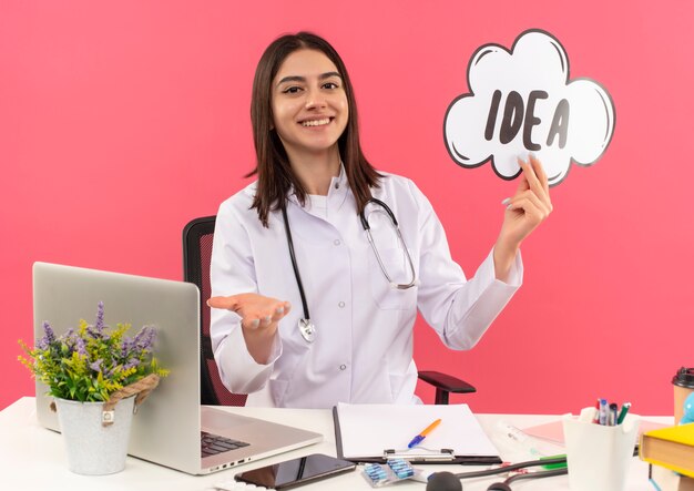 Maximizing Earnings Through Health Affiliate Programs: Tips and Strategies for Success