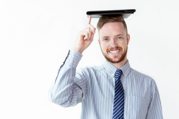 Maximizing Your Career Potential with ACCA Certification