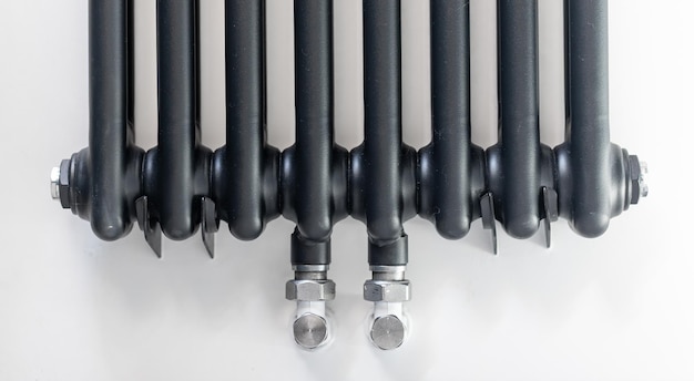 Maximizing Energy Efficiency with Brazed Plate Heat Exchangers in Your Home Heating System