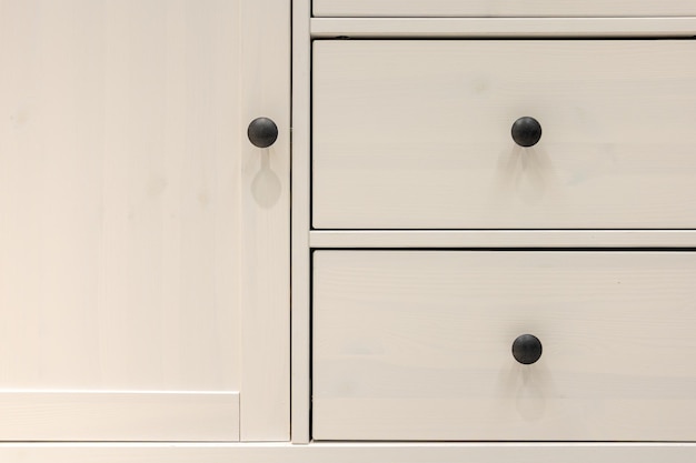 How Can You Maximize Storage and Style with Modern Sideboards?