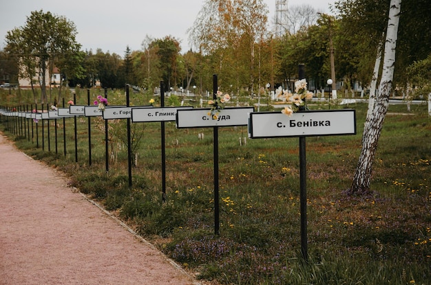 What Can You Discover on a Guided Tour of Auschwitz-Birkenau?