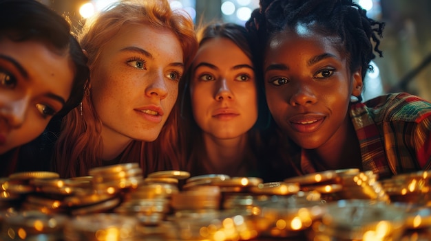 How Can Experienced Marketers Maximize Their Earnings with Diverse Affiliate Remuneration Models?