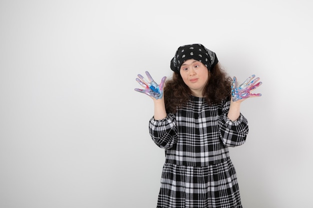 How Foam Swords Enhance Creative Play and Storytelling