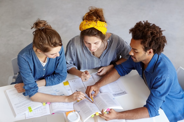 How Can Collaborative Skills Transform Healthcare Education?