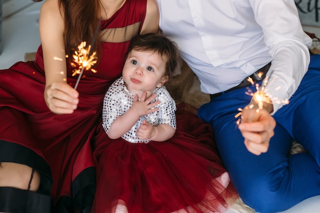 How Can a Naming Ceremony Be Made More Memorable?