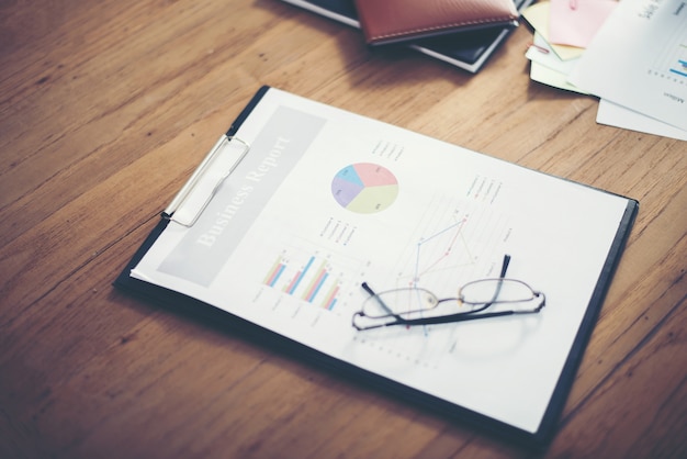 Enhancing Portfolio Performance Through Effective Collateral Services