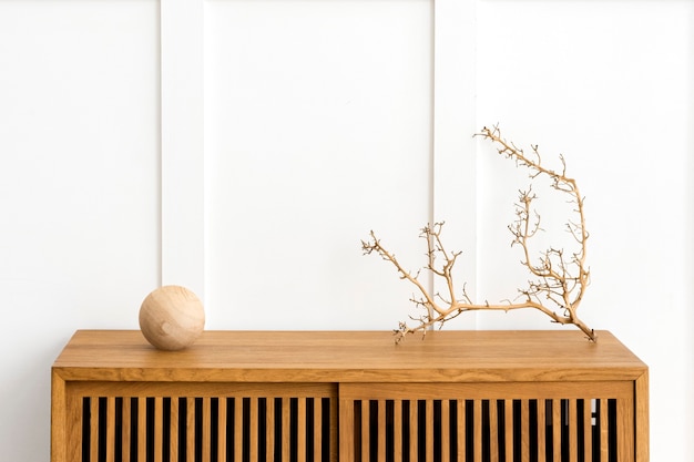 How Can a Sideboard Transform Your Living Space?
