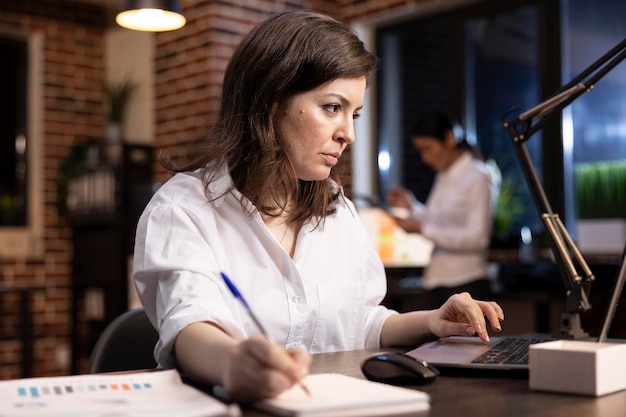 How Can Instructor-Led Online Training Transform Your Career in Finance?