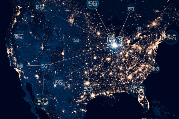 How Can a Hardware-Based SMS Gateway Improve Emergency Communication?