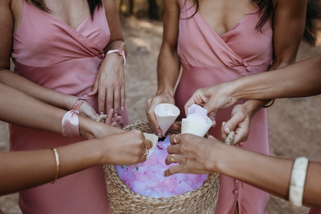 Celebrating New Beginnings: The Significance of Baptism Traditions Across Cultures