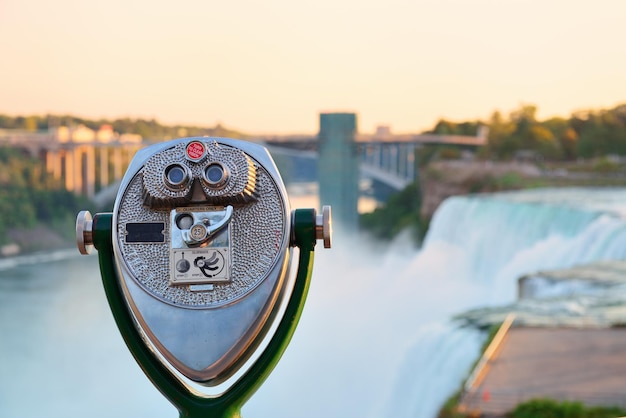 Exploring the Impact of Film Locations on Travel Destinations