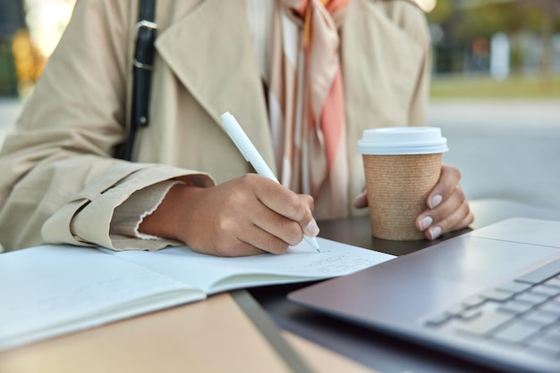 How Can Mastering Business English Writing Elevate Your Professional Success?
