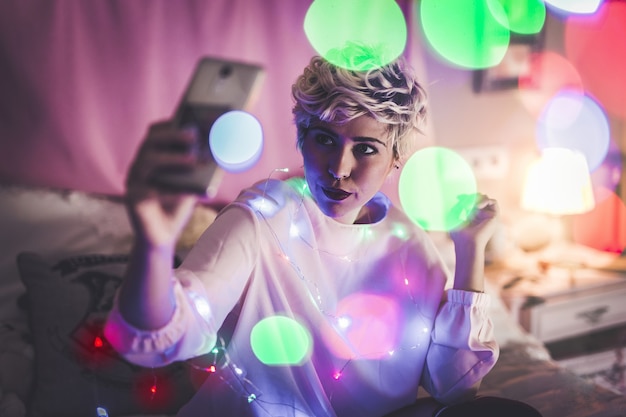 How Can Storytelling Transform the Entertainment Experience?